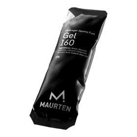 Maurten - GEL 160 box (10 servings) - TCR Sport Lab