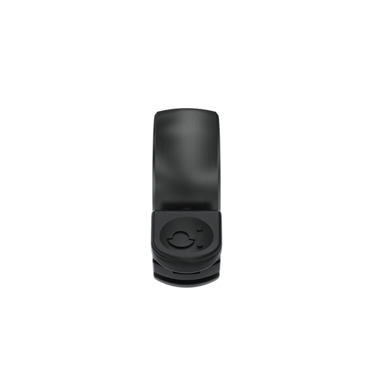 Knog - Oi Bell Classic - Large - Black - TCR Sport Lab