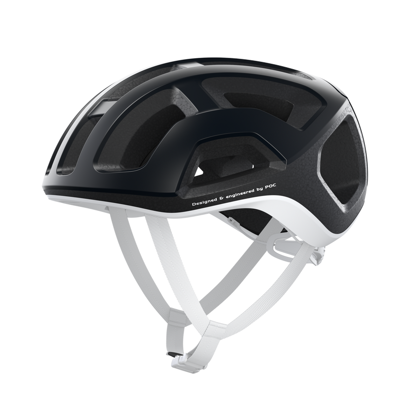 Load image into Gallery viewer, POC- Ventral Lite Helmet- - TCR Sport Lab
