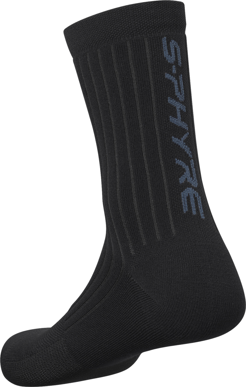 Load image into Gallery viewer, Shimano - S-Phyre Flash - Sock - TCR Sport Lab
