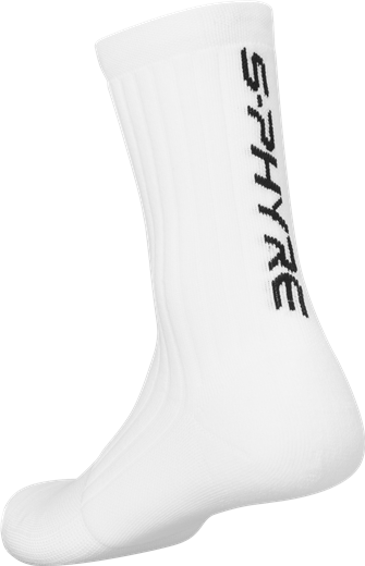 Shimano - S-Phyre Flash - Sock - TCR Sport Lab