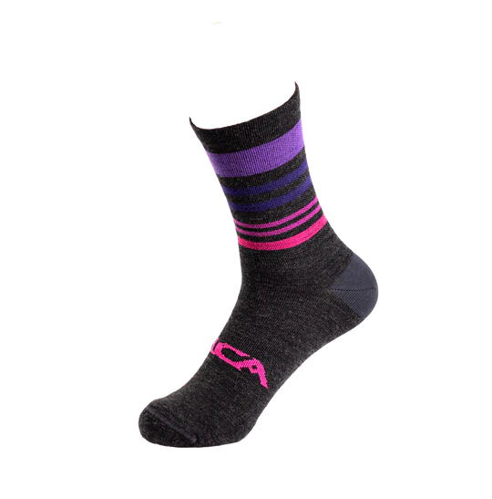 Load image into Gallery viewer, Silca - Winter Sock - TCR Sport Lab
