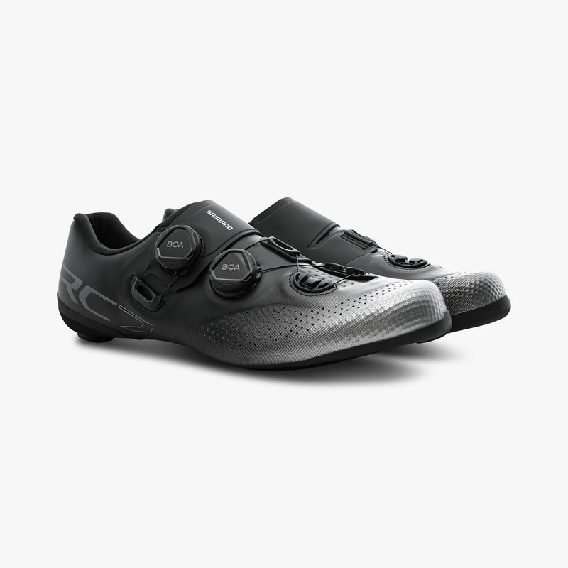 Load image into Gallery viewer, Shimano- SH-RC702 WIDE - TCR Sport Lab
