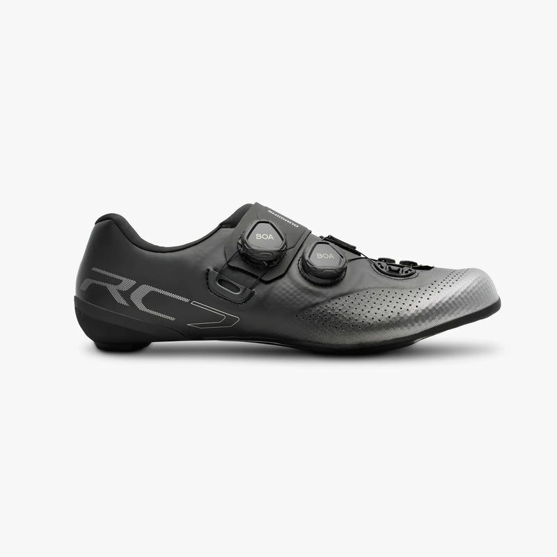 Load image into Gallery viewer, Shimano- SH-RC702- Road Shoes- - TCR Sport Lab
