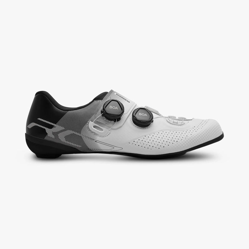 Load image into Gallery viewer, Shimano- SH-RC702- Road Shoes- - TCR Sport Lab
