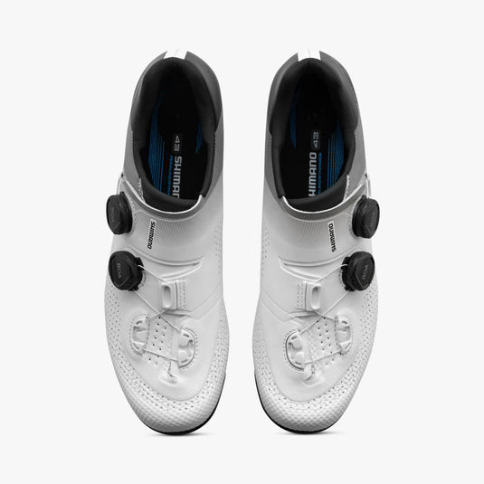 Shimano- SH-RC702- Road Shoes- - TCR Sport Lab