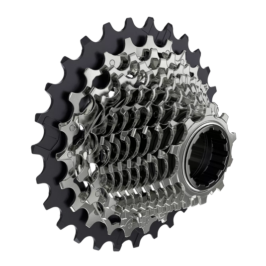 SRAM -  Cassette -  XG-1270 - Speed: 12 - - TCR Sport Lab