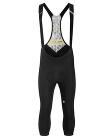 Assos - Mille GT Spring/Fall Knickers - TCR Sport Lab