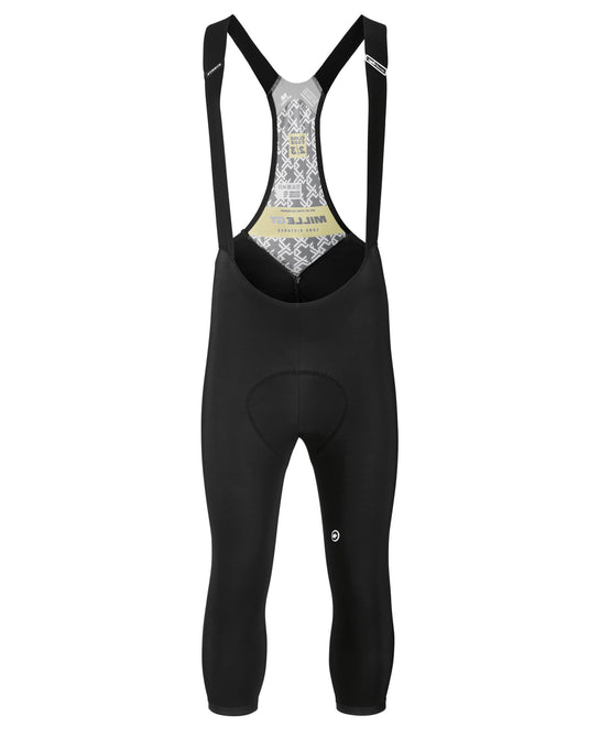 Assos - Mille GT Spring/Fall Knickers - TCR Sport Lab