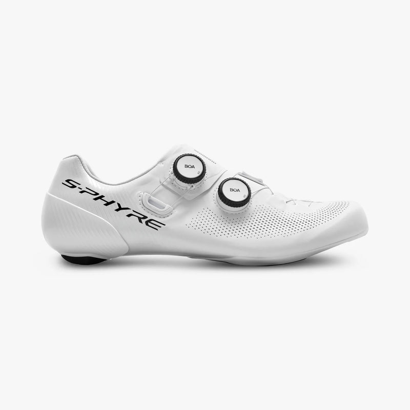 Load image into Gallery viewer, Shimano - Road Shoes - SH-RC903 Sphyre - - TCR Sport Lab
