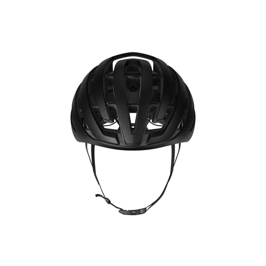 Lazer - Helmets - Z1 Kineticore - - TCR Sport Lab