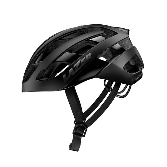 Lazer - Helmets - G1 MIPS - - TCR Sport Lab