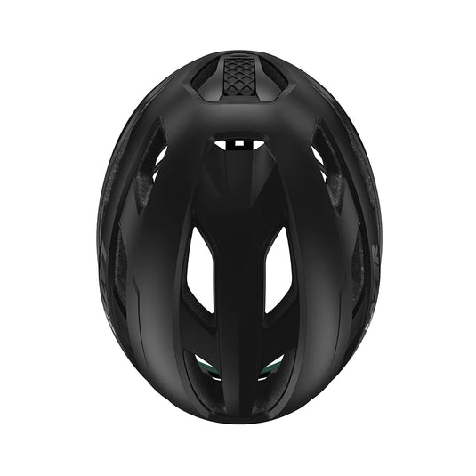 Lazer - Helmets - Strada Kineticore - - TCR Sport Lab