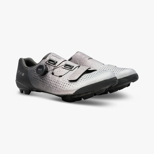 Shimano - Gravel Shoes - SH-RX801  - - TCR Sport Lab