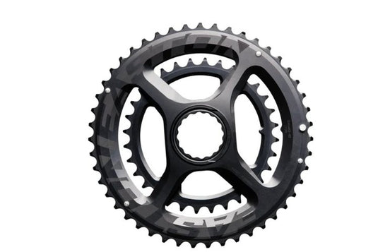 Easton - Chainring - EA90 - 46 for 46/30 - 11SPD - TCR Sport Lab