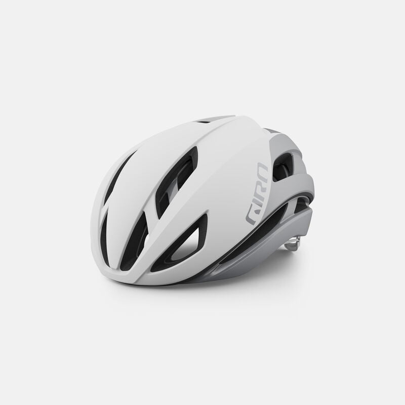 Giro - Eclipse Spherical -