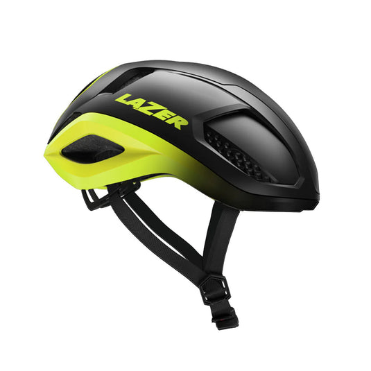 Lazer - Helmets - Vento Kineticore - - TCR Sport Lab