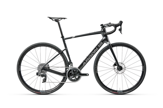 Argon 18 - Krypton - Rival AXS (MY25) - - TCR Sport Lab
