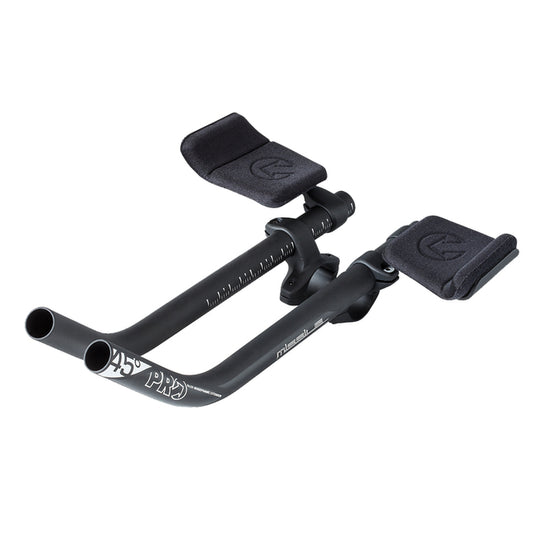 Pro Missile Ski-Bend Clip-ON - TCR Sport Lab