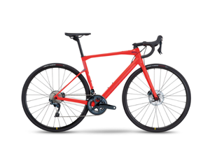Featured Cycling Products
