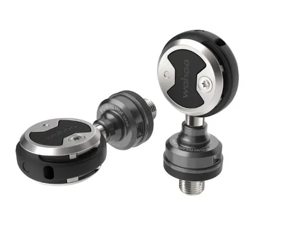 Power meter wahoo elemnt bolt sale