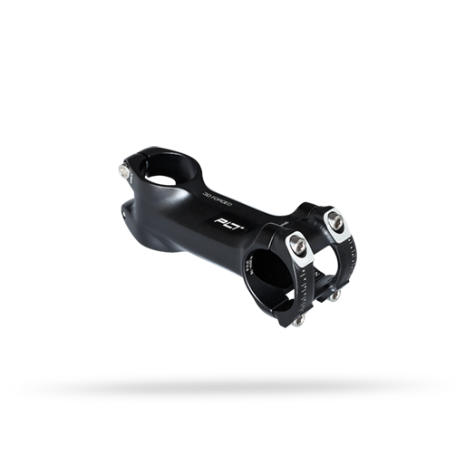 Pro - Stem - PLT - +/-6 - - TCR Sport Lab