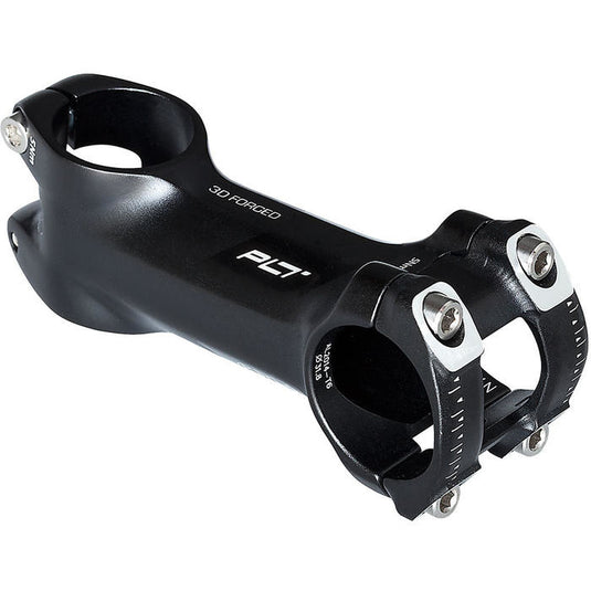 Pro  Stem  PLT - +/-10 - TCR Sport Lab