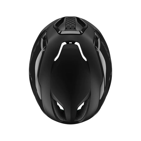 Lazer - Helmets - Vento Kineticore - - TCR Sport Lab