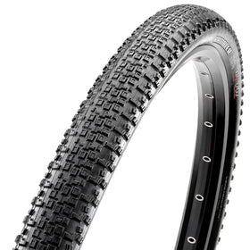Maxxis - Tire - Rambler - 700x38C, Folding, Tubeless Ready, Dual, EXO - TCR Sport Lab