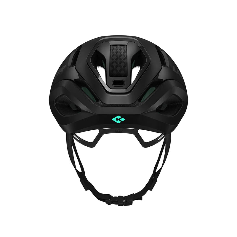 Load image into Gallery viewer, Lazer - Helmets - Vento Kineticore - - TCR Sport Lab
