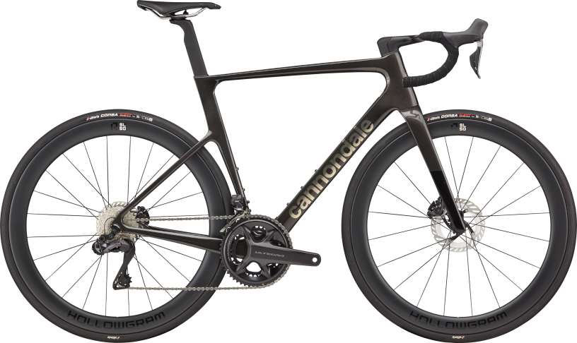 Cannondale supersix evo himodデュラエース9100 supersixevohimod2raw.png?v=