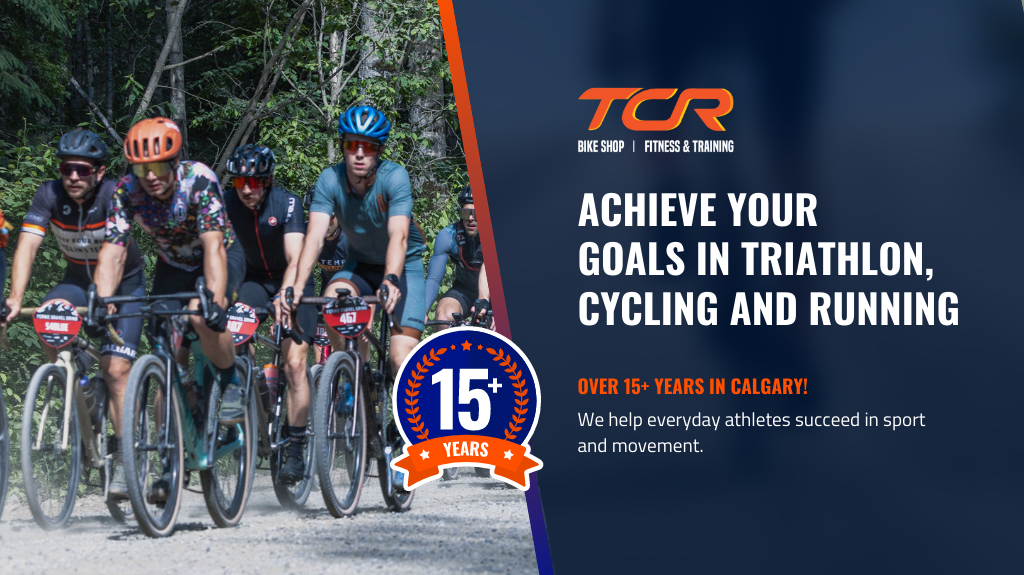 Sw sport discount bike shop