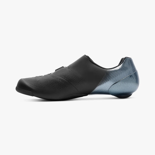 Shimano - Road Shoes - SH-RC903 Sphyre - - TCR Sport Lab
