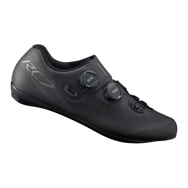 Load image into Gallery viewer, Shimano - SH-RC701 - Cycling Shoe - - TCR Sport Lab
