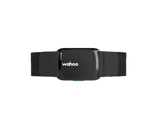 Wahoo - Tickr Fit Optical Armband HRM - TCR Sport Lab