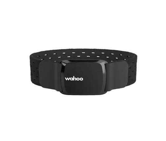 Wahoo - Tickr Fit Optical Armband HRM - TCR Sport Lab