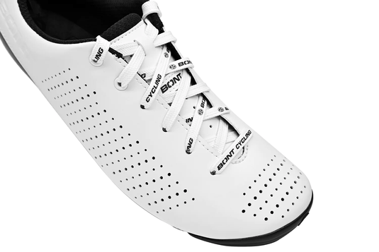 Bont - Vaypor Lace Shoe - TCR Sport Lab