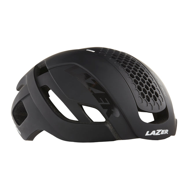 Load image into Gallery viewer, Lazer - Helmet - Bullet 2.0 - - TCR Sport Lab
