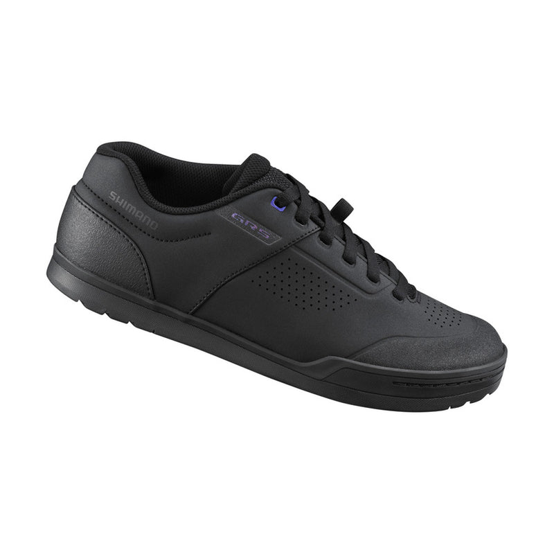 Load image into Gallery viewer, Shimano - MTB Shoe - SH-GR501 - - TCR Sport Lab
