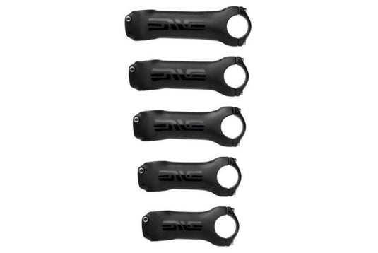 Enve - Stem - Road - +-6° - - TCR Sport Lab