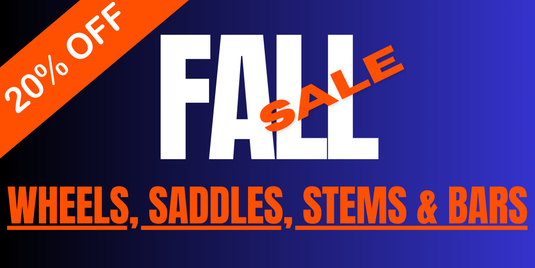 20% off