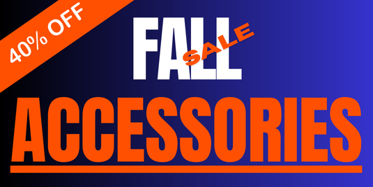 40% Off
