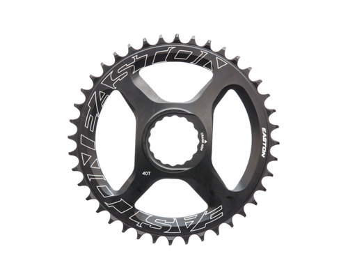 Bicycle Chainrings