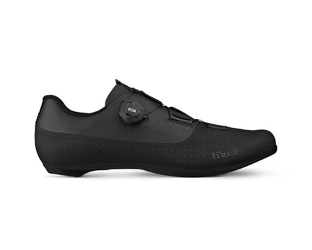 Cycling Shoes