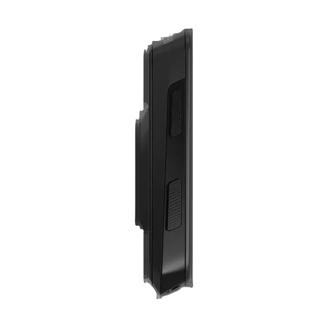 Load image into Gallery viewer, Hammerhead  GPS Computer  Karoo B1 Black
