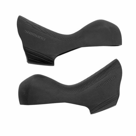 Shimano  Bracket Covers  ST-R7020 - TCR Sport Lab