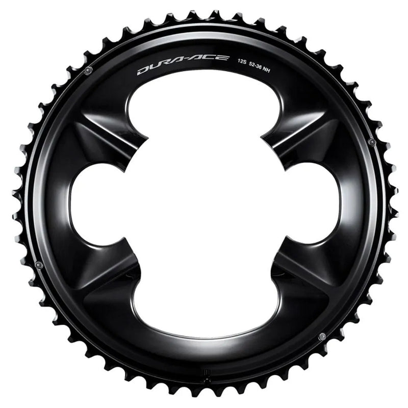 Load image into Gallery viewer, Shimano  Chainring  Dura Ace R9200  12s
