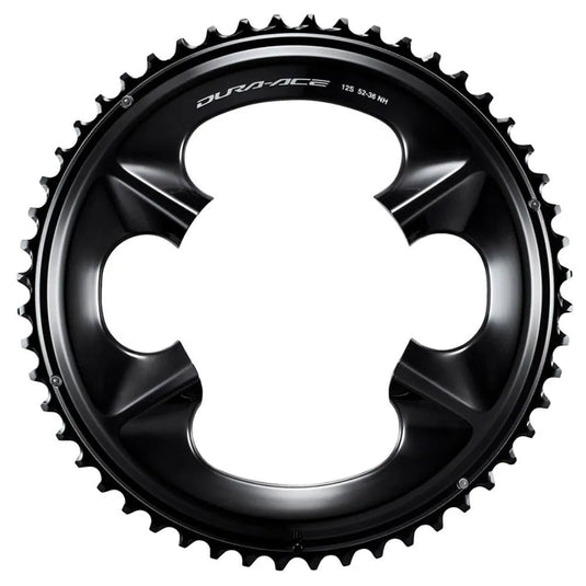 Shimano  Chainring  Dura Ace R9200  12s
