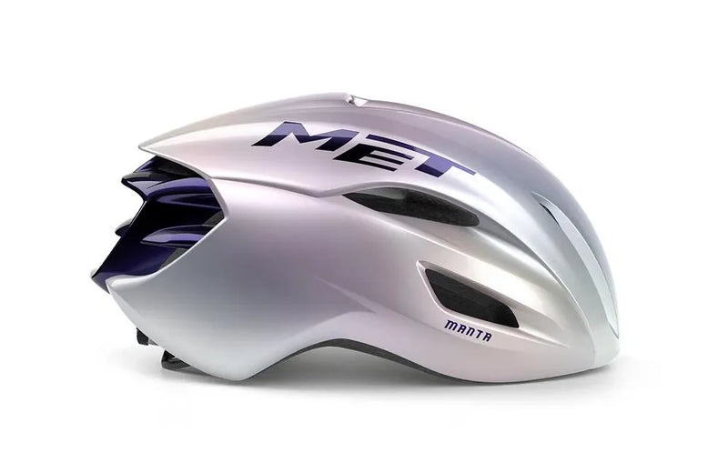Load image into Gallery viewer, MET  Manta Mips Limited Edition

