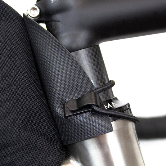 Restrap - Top Tube Bag - TCR Sport Lab